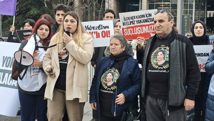 16 kişiye mezar olmuştu: Avşar Otel davasında ‘bilirkişi raporu’ beklenecek