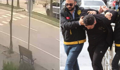 17 aylık bebeğin ölümüne neden olmuştu: Sürücü ehliyetsiz çıktı!