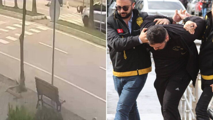 17 aylık bebeğin ölümüne neden olmuştu: Sürücü ehliyetsiz çıktı!