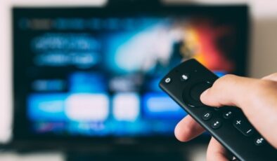 17 Şubat TV yayın akışları 2026: Hem maç, hem dizi…