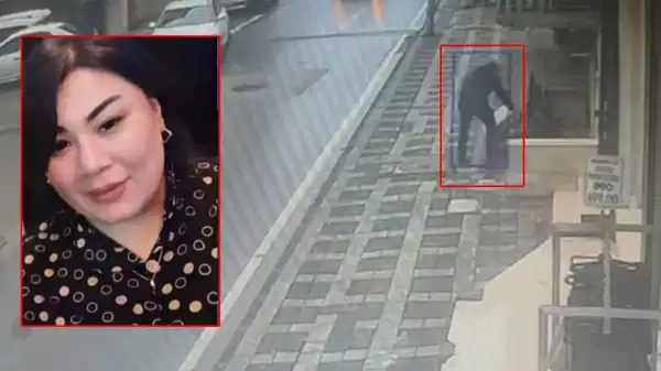 2 kadını katleden şüpheliler ikinci kez tutuklandı