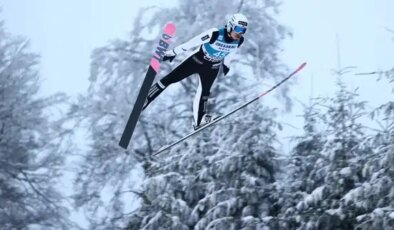 2025 ‘Penisgate’ skandalının ardından olimpiyatlarda yeni önlemler açıklandı