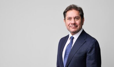 2025 yılında Akbank’tan Türk ekonomisine 2,4 trilyon TL kredi desteği