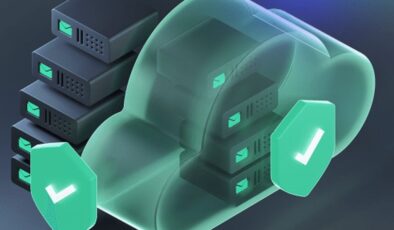 2025 yılında zararlı e-posta saldırıları yüzde 15 arttı