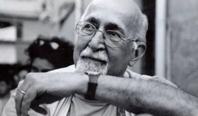 2026 Kemal Özer şiir ödülü sahiplerini buldu