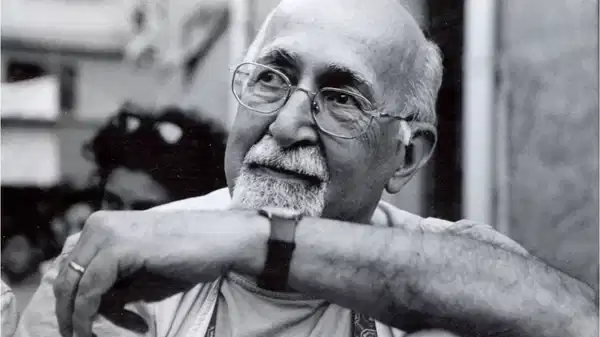 2026 Kemal Özer şiir ödülü sahiplerini buldu