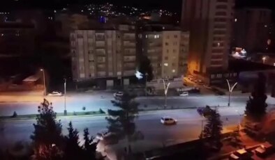 28 ilde siber suç operasyonu: 324 şüpheli yakalandı, 181 kişi tutuklandı