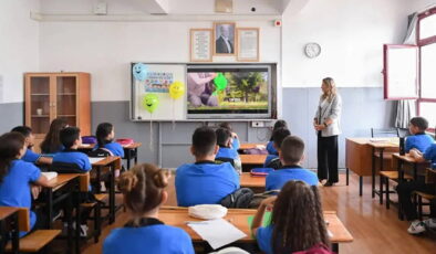 3 ilde 6 Şubat’ta okullar tatil edildi: Kamu personeli izinli sayıldı