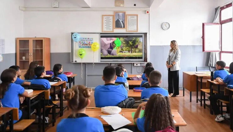 3 ilde 6 Şubat’ta okullar tatil edildi: Kamu personeli izinli sayıldı