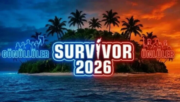 4 Şubat 2026 Survivor dokunulmazlığı hangi takım kazandı? Survivor eleme adayı kim oldu?