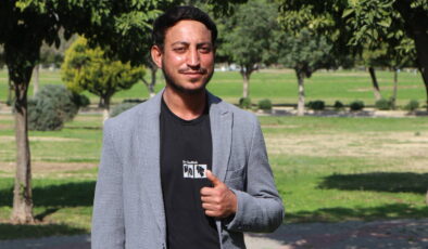 4 yıl önce evlilik vaadiyle dolandırıldı, 2 ay birlikte yaşadığı kadın da evi terk etti: ‘Ben şimdi 14 Şubat’ta ne yapacağım’