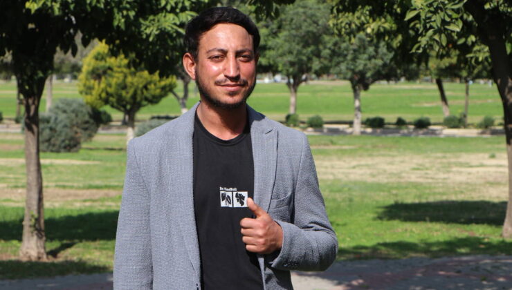 4 yıl önce evlilik vaadiyle dolandırıldı, 2 ay birlikte yaşadığı kadın da evi terk etti: ‘Ben şimdi 14 Şubat’ta ne yapacağım’