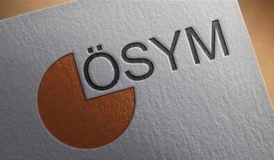 5 binden fazla aday başvurdu: Elektronik Yabancı Dil Sınavı yarın yapılacak