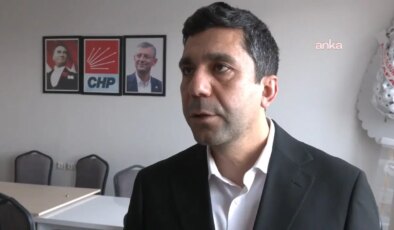 6 Şubat depremlerinin üçüncü yılı… Nurhak Belediye Başkanı Bozan anlattı: ‘Çevre ve Şehircilik Bakanı sorunları dinlemedi’