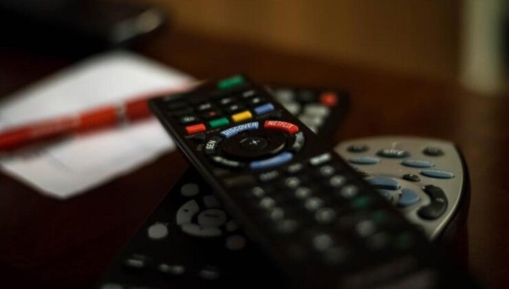 8 Şubat 2026 TV yayın akışları: Bugünkü reyting yarışları! Kanal kanal açıklandı…