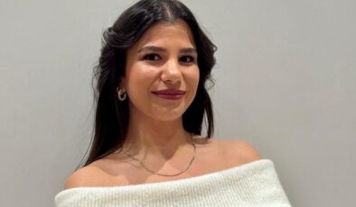 Aslı Küçükoğlu Solberg’ten Günlük Hayata Denge ve Farkındalık Önerileri