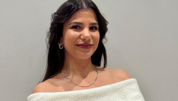 Aslı Küçükoğlu Solberg’ten Günlük Hayata Denge ve Farkındalık Önerileri