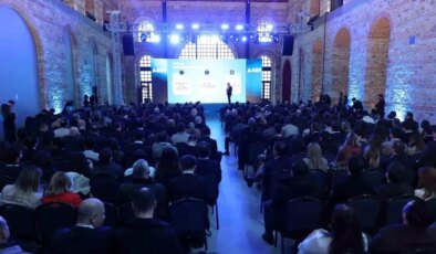 A101, Yeni Nesil Medya Platformu Medya101’in lansmanını yaptı