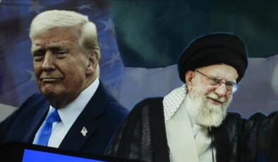 ABD baskısı, İran direnci: Müzakereler nasıl ilerliyor?