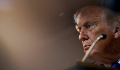 ABD Genelkurmay Başkanı’ndan Trump’a İran uyarısı