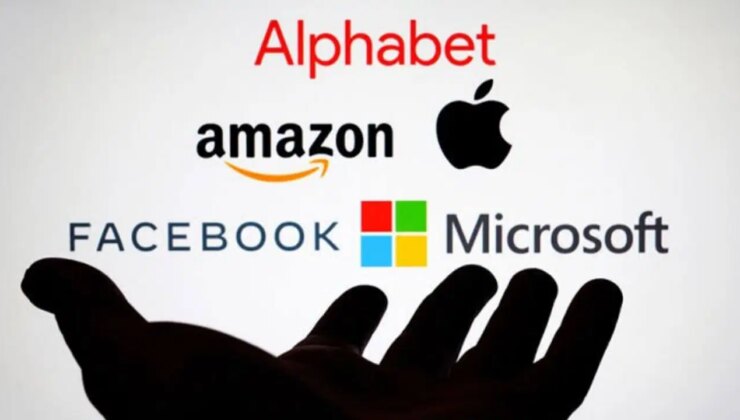 ABD tarihinde yeni bir eşik