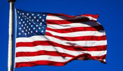 ABD vatandaşlarına çağrısını yineledi: İran’ı hemen terk edin