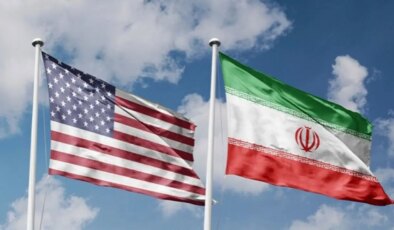 ABD, vatandaşlarına İran’ı terk etmeleri çağrısı yaptı