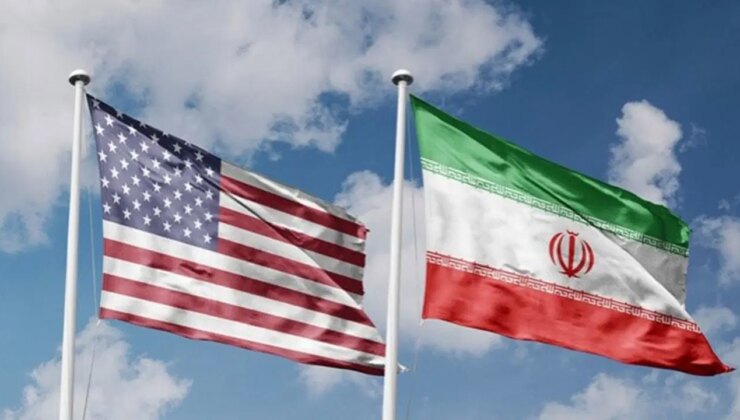 ABD, vatandaşlarına İran’ı terk etmeleri çağrısı yaptı