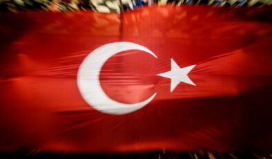 ABD ve İran’ın Türkiye’de masaya oturacağı iddia edildi