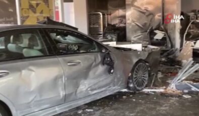 ABD’de facia gibi kaza: 3 kişi öldü