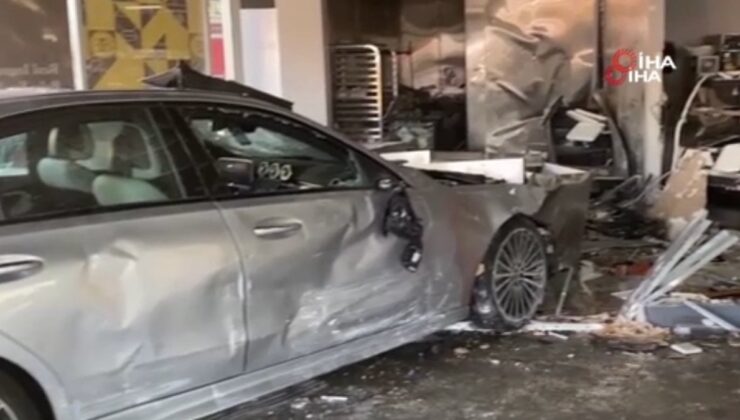 ABD’de facia gibi kaza: 3 kişi öldü