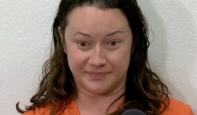 ABD’de ilk buluşma sonrası 65 bin mesaj attı: Tutuklandı