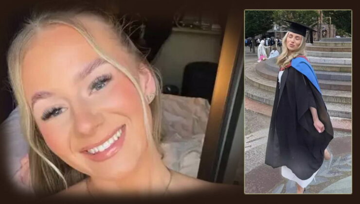 ABD’de Trump tartışması bir aileyi söndürdü: Baba, kızını öldürdü!