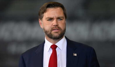 ABD’den İran’a net mesaj: Nükleer silaha izin yok