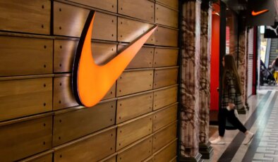 ABD’den Nike’a soruşturma: Beyaz çalışanlara ‘ayrımcılık’ iddiası