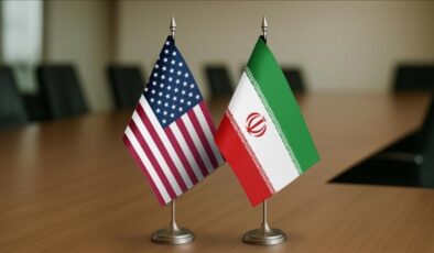 ABD’den şartlarının kabul edilmemesi halinde İran’a saldırı düzenleyeceği tehdidi