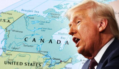 ABD–Kanada hattında köprü krizi: Trump müzakereleri başlatıyor