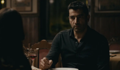 A.B.İ. dizisinin yeni bölümü ne zaman? A.B.İ. dizisinin son bölümünde ne oldu?