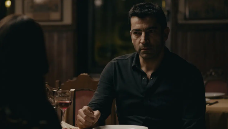 A.B.İ. dizisinin yeni bölümü ne zaman? A.B.İ. dizisinin son bölümünde ne oldu?