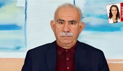 Açılım komisyonunda ‘umut hakkı’ çıkmazı… AKP topu MHP’ye attı: Başarı sahiplenilecek, fatura ortağa kesilecek