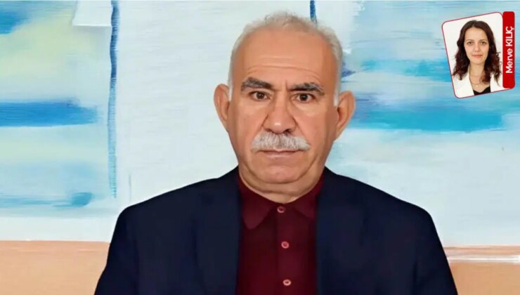 Açılım komisyonunda ‘umut hakkı’ çıkmazı… AKP topu MHP’ye attı: Başarı sahiplenilecek, fatura ortağa kesilecek