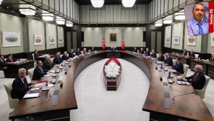 Açılım müzakereleri, CHP operasyonları, Erdoğan sonrası AKP ve olası erken seçim