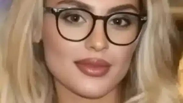 Adli Tıp sonuçları belli oldu: Sara Ersoy dahil 6 kişide madde tespit edildi