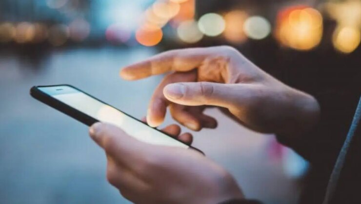 ‘Adresiniz hatalı’ ve ‘Paketiniz teslim edilemedi’ mesajlarına dikkat! ‘PTT’ ve büyük kargo şirketlerinin adını kullanıyorlar!