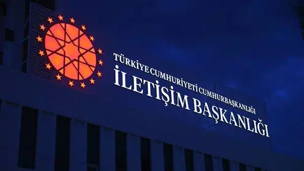 ‘Afrin’de 2 milyon zeytin ağacı kesildi’ iddiasına yalanlama