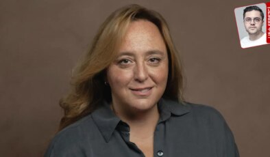 Ağırlaştırılmış müebbet istenmişti: Ayşe Barım davasında karar günü!