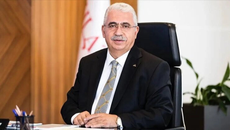 Ahmet Ahlatcı’ya kara para soruşturması: Ünlü iş insanından ilk açıklama!