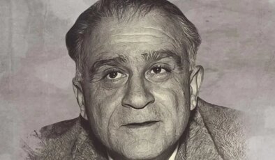 Ahmet Hamdi Tanpınar Edebiyat Yarışması başvuruları başladı