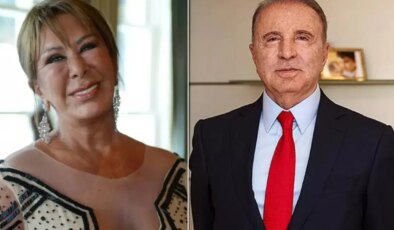 Ahu Aysal kimdir, kaç yaşında, nereli? Ahu Aysal ne iş yapıyor?