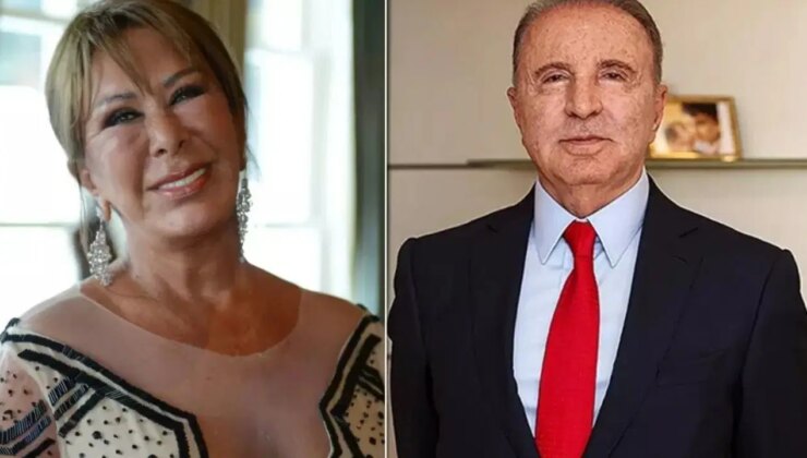 Ahu Aysal kimdir, kaç yaşında, nereli? Ahu Aysal ne iş yapıyor?